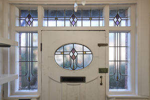 Photo 42- click for photo gallery